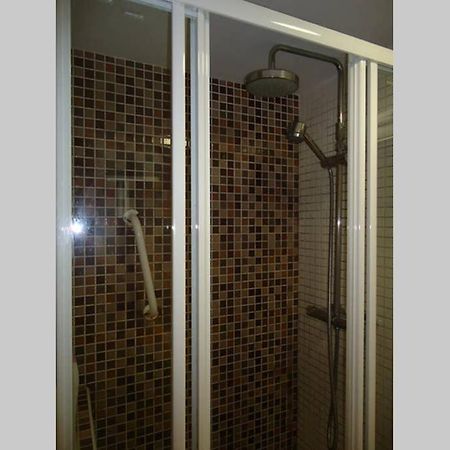 Apartament Cueva Santa Cruz Alicante Zewnętrze zdjęcie